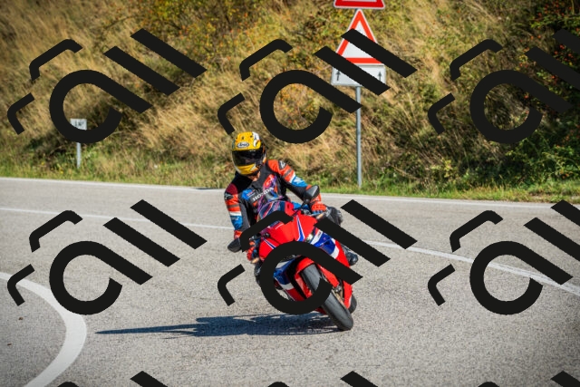 202509131103-DSC01970_c1_