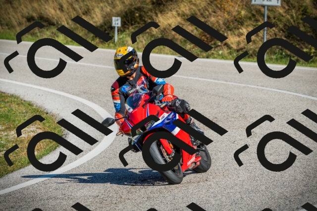 202509131103-DSC01971_c1_