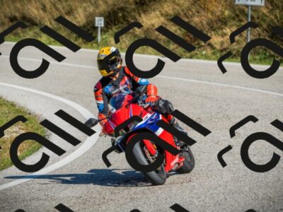 202509131103-DSC01971_c1_