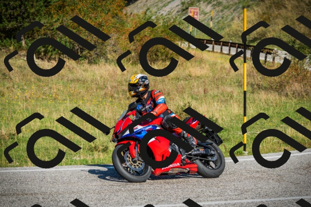 202509131103-DSC01972_c1_