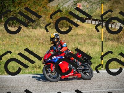 202509131103-DSC01972_c1_