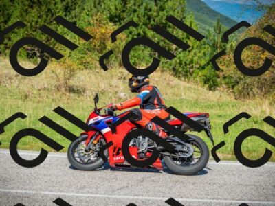 202509131103-DSC01973_c1_