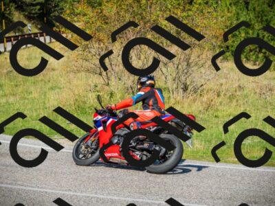 202509131103-DSC01974_c1_