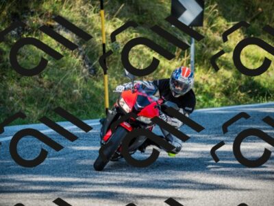 202509131103-DSC01977_c1_