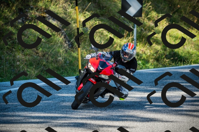 202509131103-DSC01977_c1_