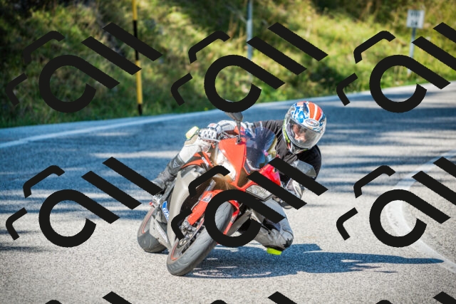 202509131103-DSC01978_c1_