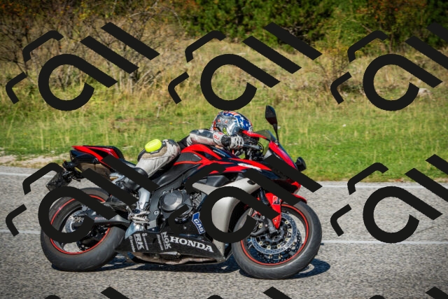 202509131103-DSC01979_c1_