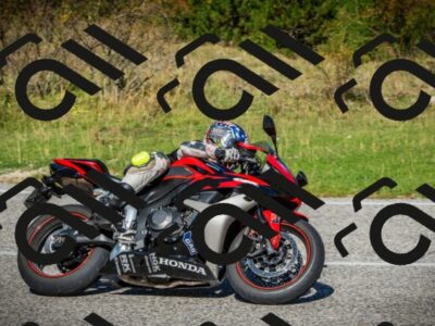 202509131103-DSC01979_c1_