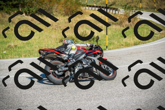 202509131103-DSC01980_c1_