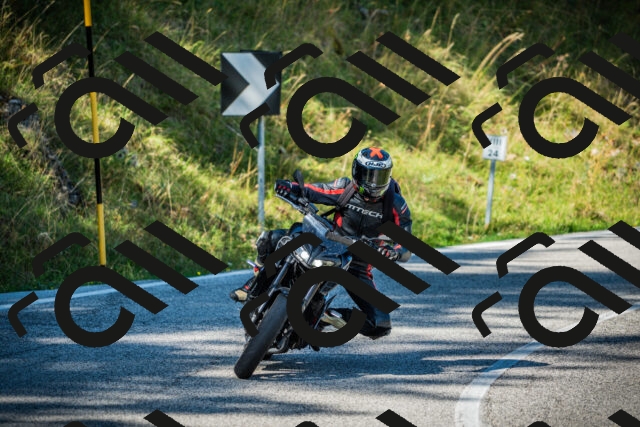 202509131104-DSC01983_c1_