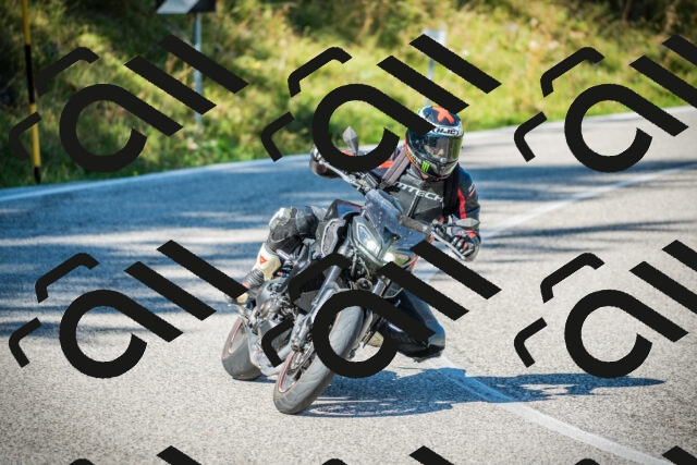 202509131104-DSC01984_c1_