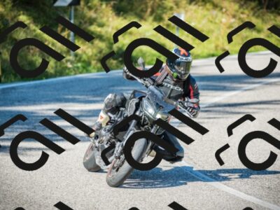 202509131104-DSC01984_c1_