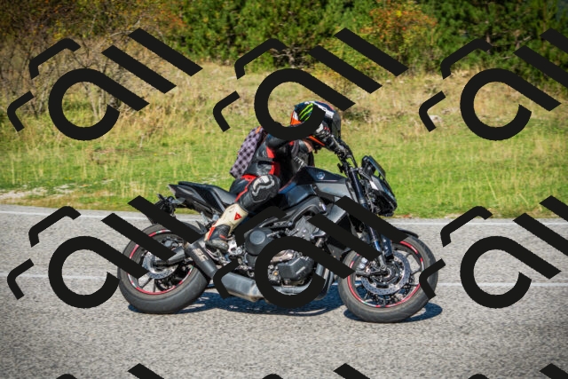 202509131104-DSC01985_c1_