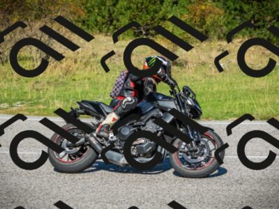 202509131104-DSC01985_c1_