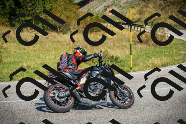 202509131104-DSC01986_c1_