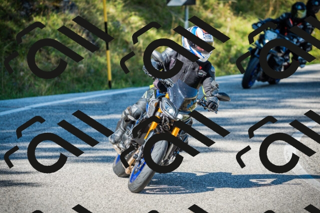 202509131104-DSC01990_c1_