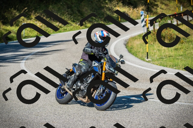 202509131104-DSC01991_c1_