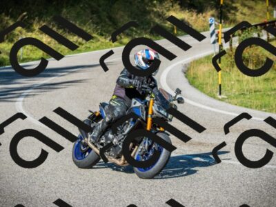 202509131104-DSC01991_c1_