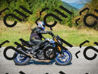 202509131104-DSC01992_c1_