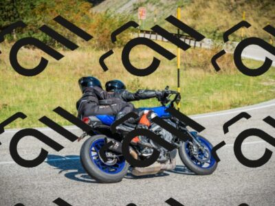 202509131104-DSC01994_c1_