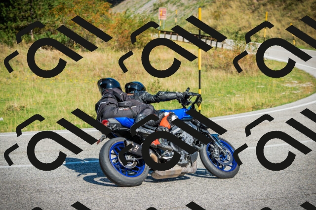 202509131104-DSC01994_c1_