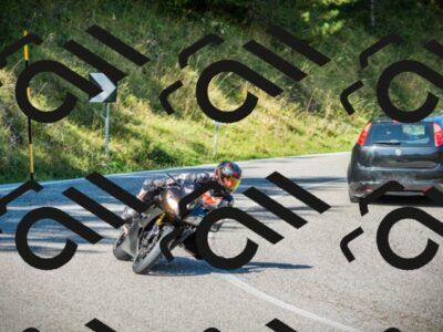 202509131104-DSC01996_c1_