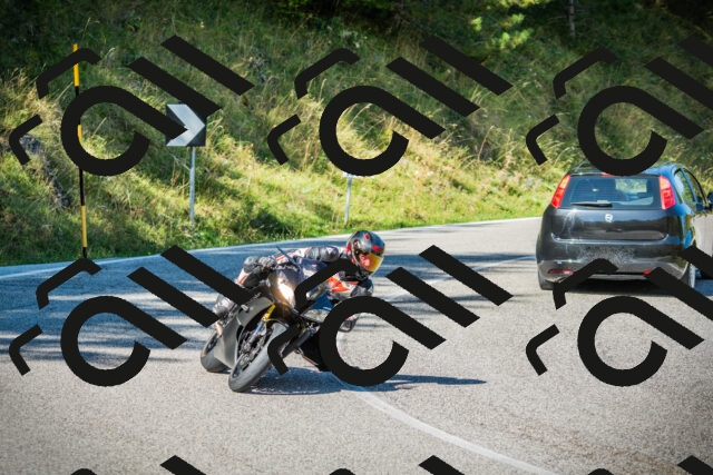 202509131104-DSC01996_c1_