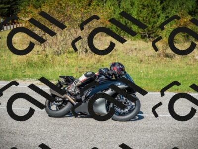 202509131104-DSC01997_c1_