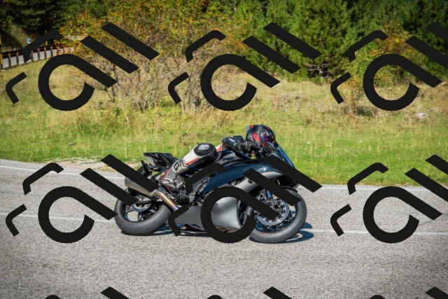 202509131104-DSC01997_c1_