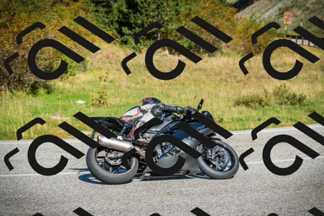 202509131104-DSC01998_c1_