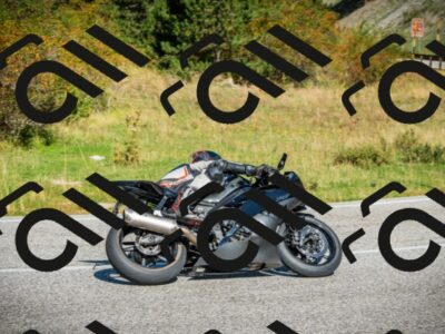 202509131104-DSC01998_c1_