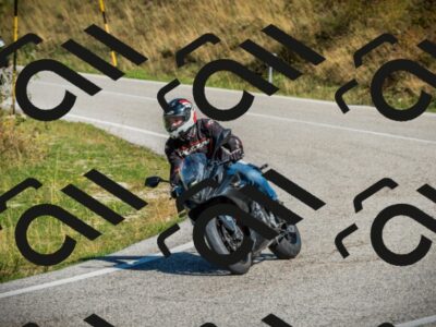 202509131104-DSC02002_c1_