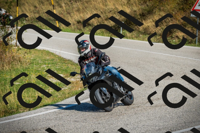 202509131104-DSC02002_c1_