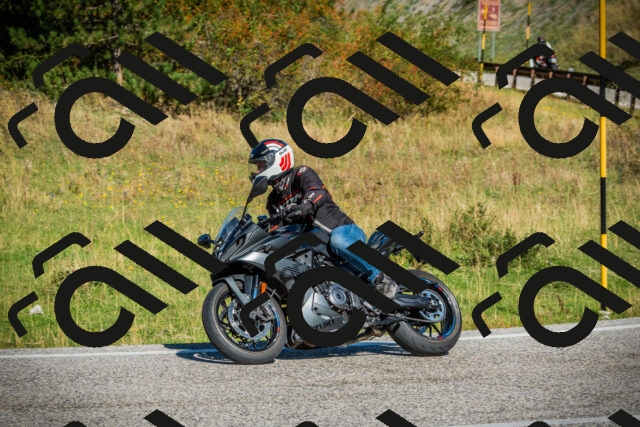 202509131104-DSC02003_c1_