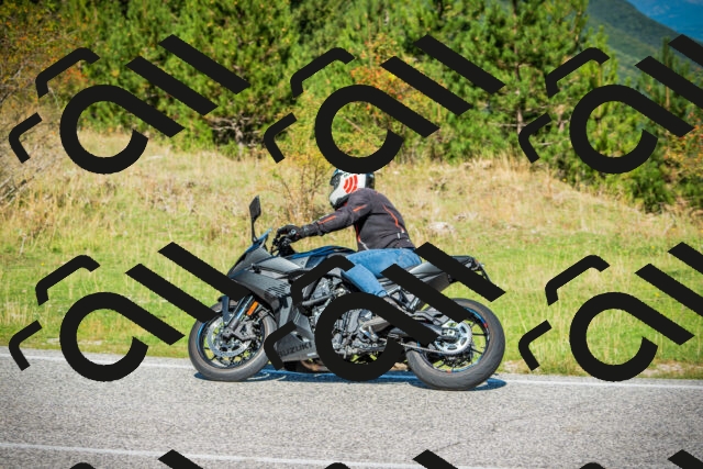 202509131104-DSC02004_c1_