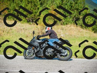 202509131104-DSC02004_c1_