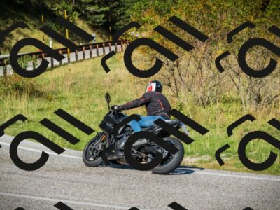 202509131104-DSC02005_c1_