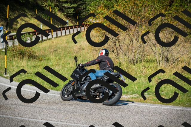 202509131104-DSC02005_c1_