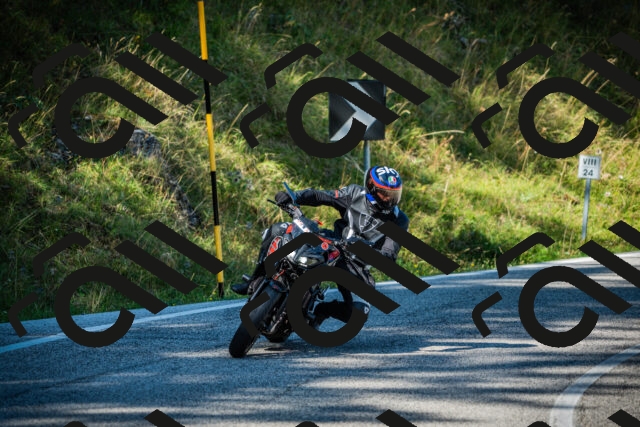 202509131105-DSC02006_c1_