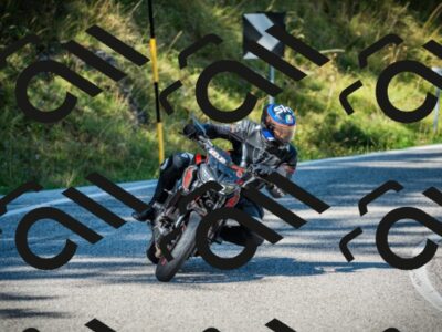 202509131105-DSC02007_c1_