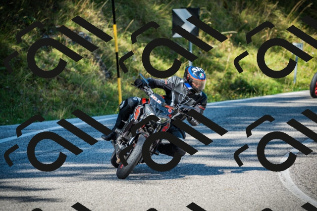 202509131105-DSC02007_c1_