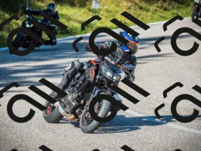 202509131105-DSC02008_c1_