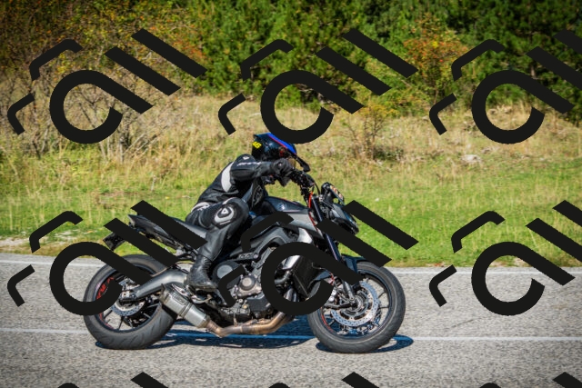 202509131105-DSC02009_c1_