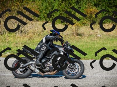 202509131105-DSC02009_c1_