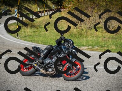 202509131105-DSC02010_c1_