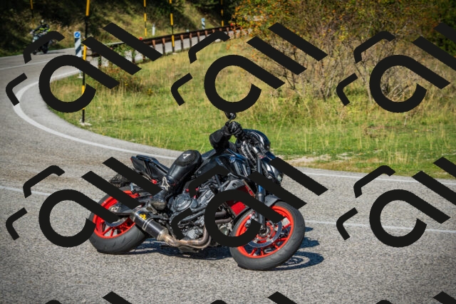 202509131105-DSC02010_c1_