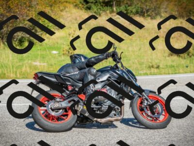 202509131105-DSC02011_c1_