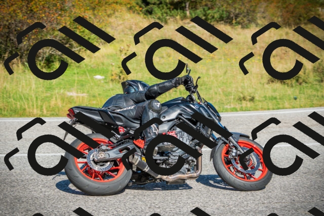 202509131105-DSC02011_c1_