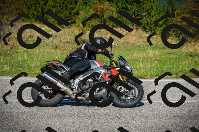 202509131105-DSC02012_c1_