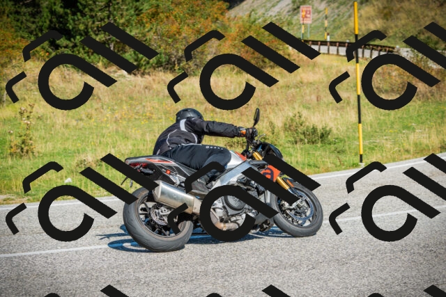 202509131105-DSC02013_c1_